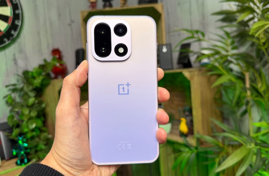 OnePlus : un nouvel indice vient confirmer que l’abandon du marché européen est imminent
