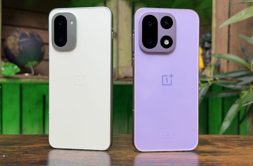 C’est officiel, OnePlus envisage de quitter l’Europe, quelles conséquences pour le SAV et les mises à jour ?