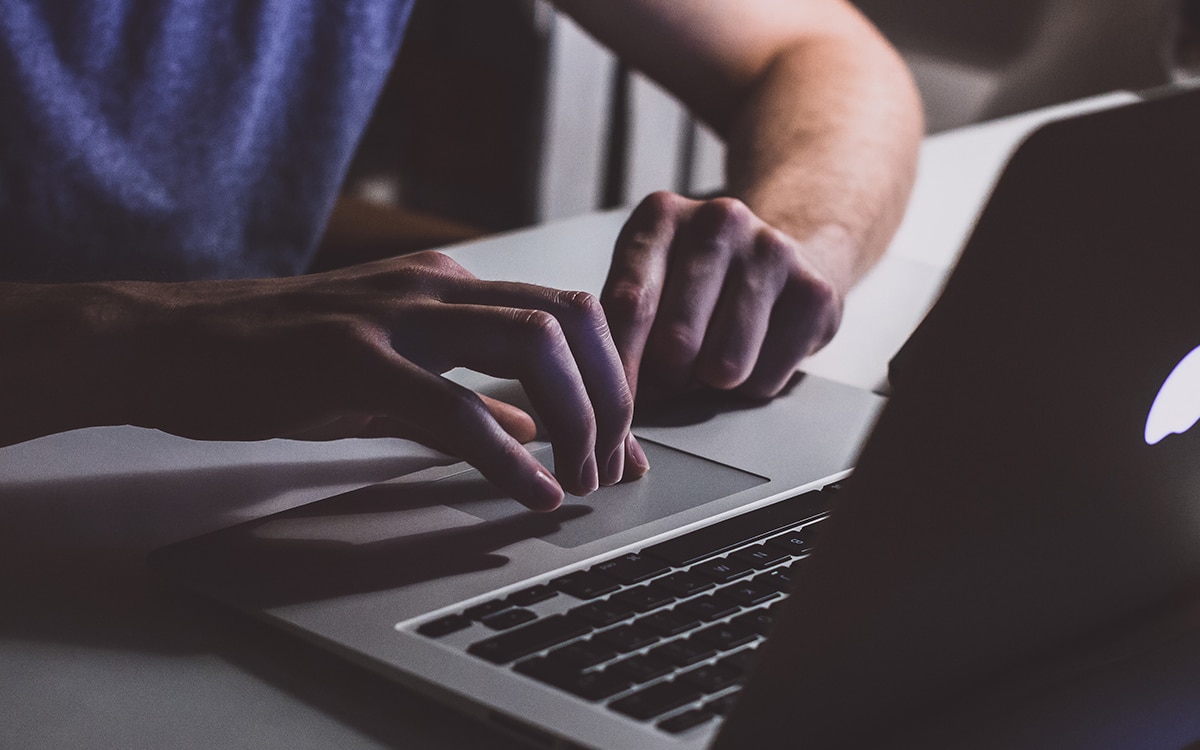 Refuser les cookies ne sert à rien, voici comment Google, Meta et Microsoft continuent de vous pister