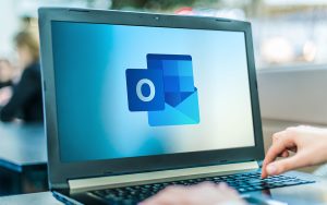 Un bug empêche l’envoi d’emails dans Outlook, voici comment résoudre le problème