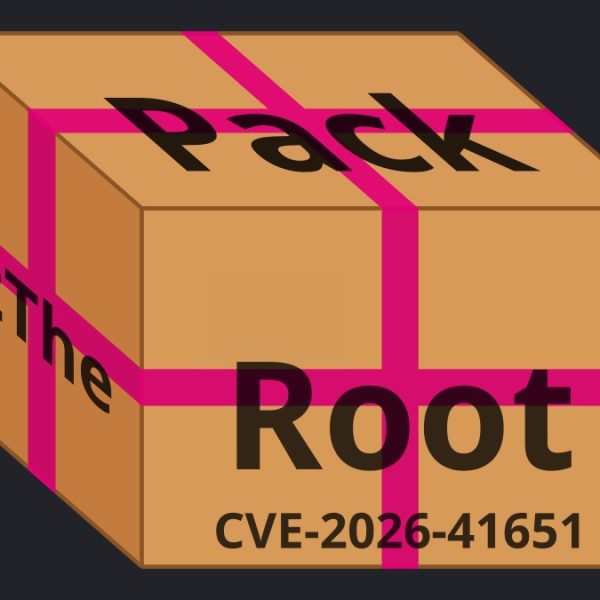 Pack2theRoot – 12 ans d'accès root offert dans PackageKit