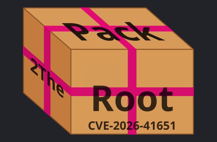 Pack2theRoot – 12 ans d'accès root offert dans PackageKit