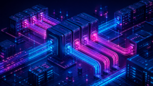 parallel-rsync – Empiler les rsync en parallèle sans galère