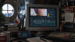 Pikimov – L'alternative française à After Effects et CapCut