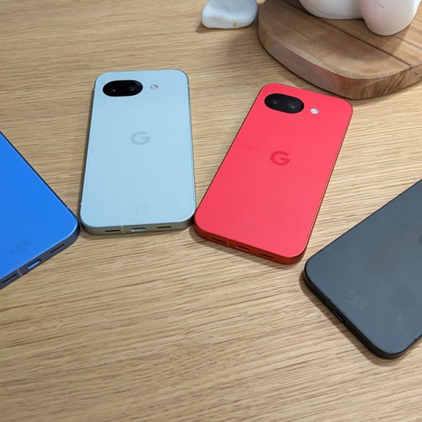 À peine lancé, le Pixel 10a passe sous les 450 € chez Boulanger avec un casque JBL offert