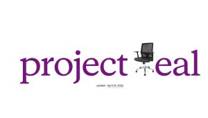 Project Deal, l'expérience où des agents Claude négocient des objets pour leurs collègues