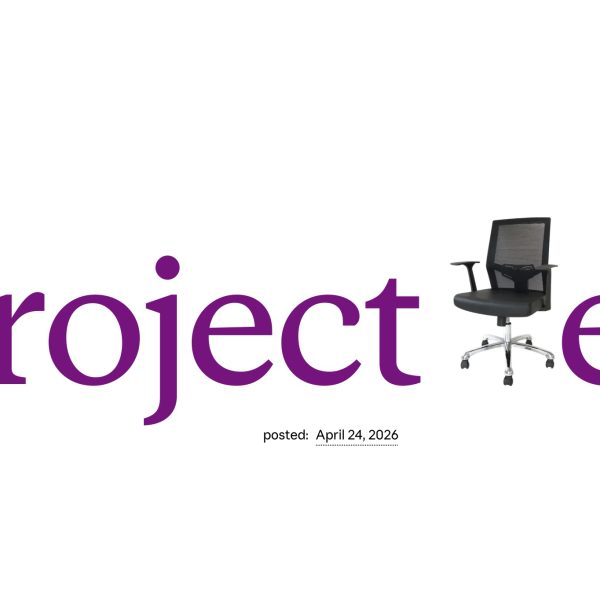 Project Deal, l'expérience où des agents Claude négocient des objets pour leurs collègues