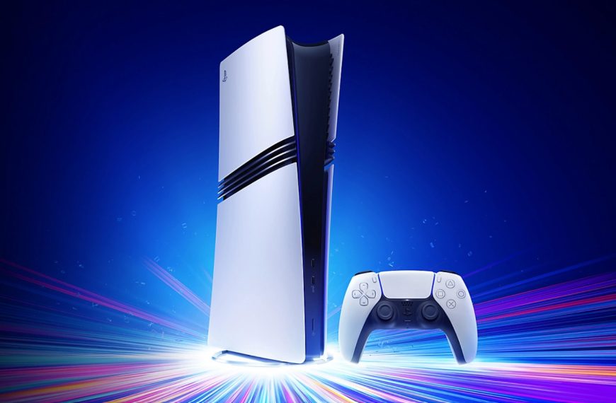 PS6 : prix, nouveautés, fenêtre de sortie, performances, jeux, toutes les infos sur la PlayStation 6 de Sony