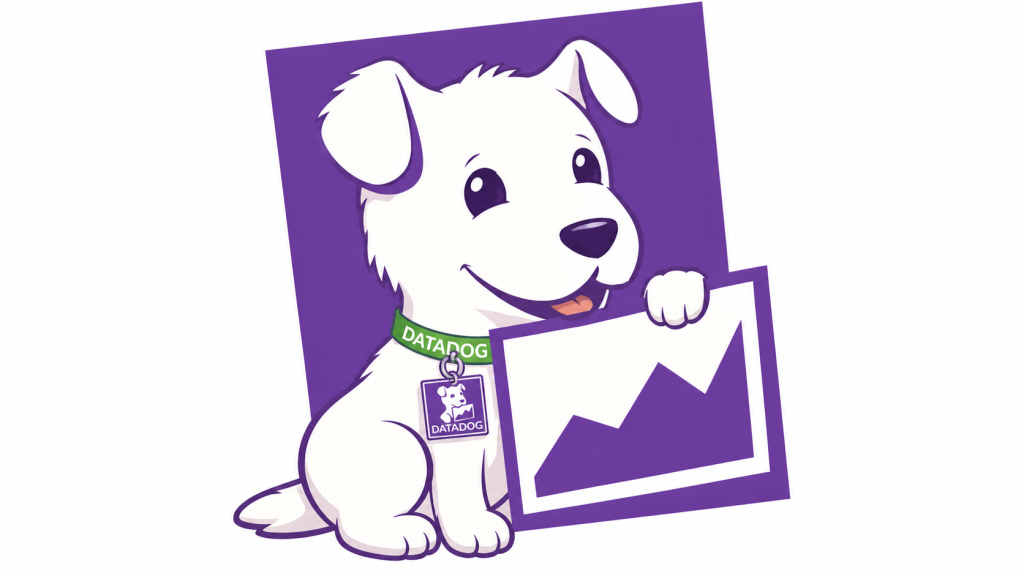 Pup branche votre agent IA sur Datadog