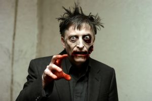 Quatre bugs Microsoft ressortent du placard, dont un de 14 ans