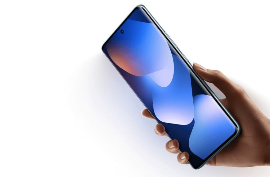 -43% sur le Redmi Note 15 5G : le smartphone Xiaomi est à prix mini