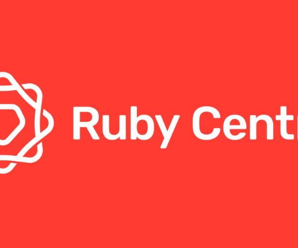 Ruby Central en péril financier après le clash des mainteneurs RubyGems