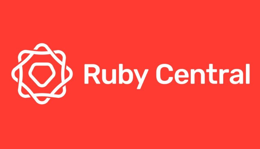 Ruby Central en péril financier après le clash des mainteneurs RubyGems