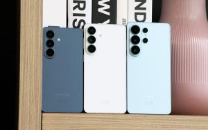 Samsung va lancer un Galaxy S27 Pro : qu’aura-t-il de différent avec le Galaxy S27 Ultra ?