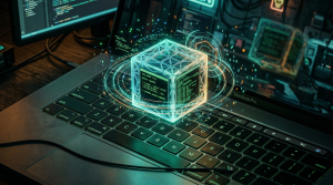 sandbox-exec – L'outil de sandboxing caché de votre Mac