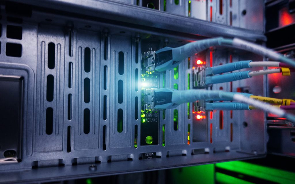 Les entreprises responsables de la crise de la RAM n’utilisent même pas le matériel qu’elles achètent, selon cette étude