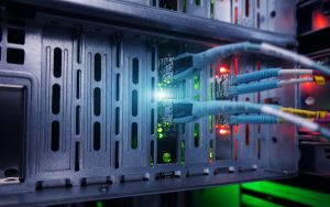 Les entreprises responsables de la crise de la RAM n’utilisent même pas le matériel qu’elles achètent, selon cette étude