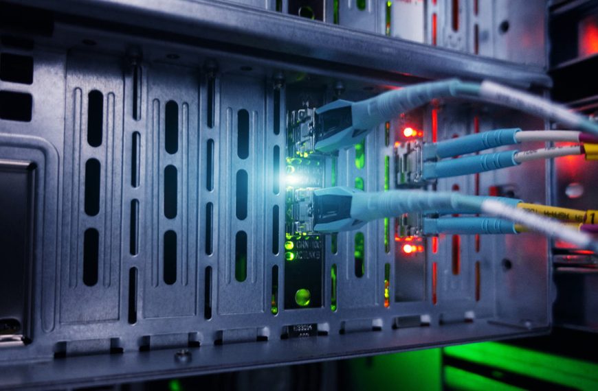 Les entreprises responsables de la crise de la RAM n’utilisent même pas le matériel qu’elles achètent, selon cette étude