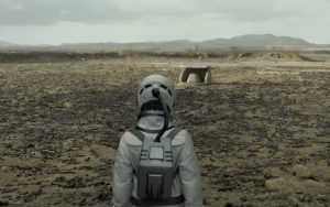 Apple TV annonce la date de sortie de Silo saison 3, découvrez le trailer