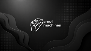 smolvm – Des microVMs qui se lancent en moins de 200ms