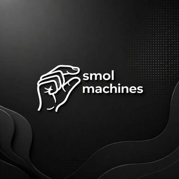 smolvm – Des microVMs qui se lancent en moins de 200ms