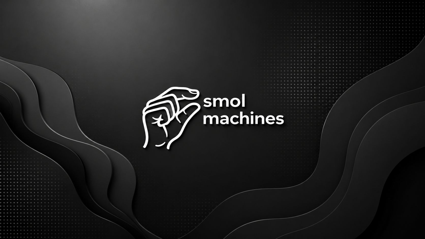 smolvm – Des microVMs qui se lancent en moins de 200ms