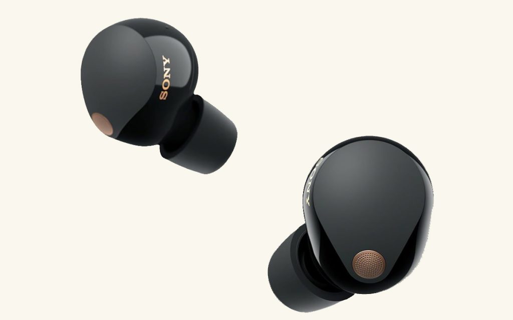 À seulement 171 €, les Sony WF-1000XM5 n’ont jamais été aussi abordables