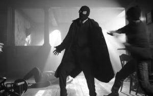 Spider-Noir : Amazon dégaine un deuxième trailer, un mois pile avant la sortie