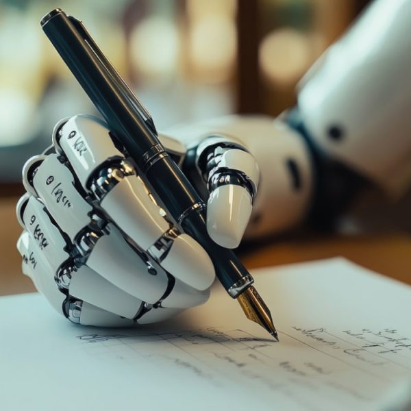 Ces grands médias effacent leur propre histoire du web, et l’IA en est la seule coupable