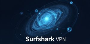 Surfshark et le chiffrement post-quantique : se préparer aujourd'hui pour les menaces de demain