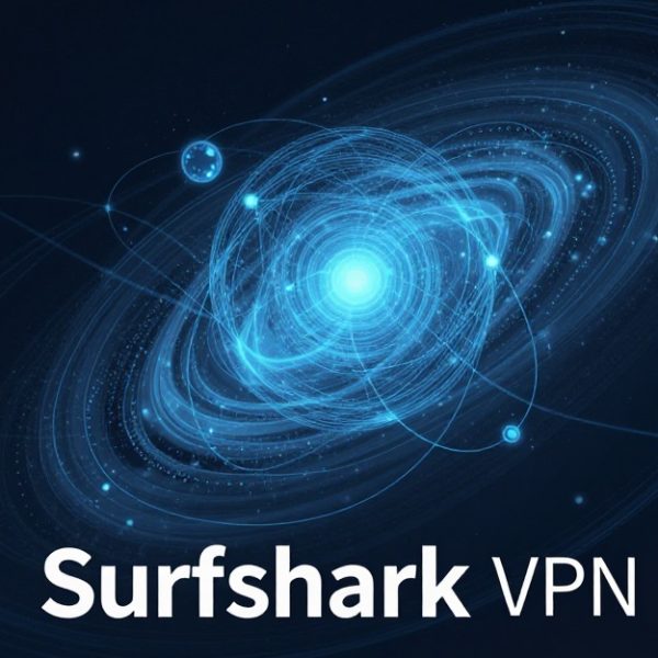 Surfshark et le chiffrement post-quantique : se préparer aujourd'hui pour les menaces de demain