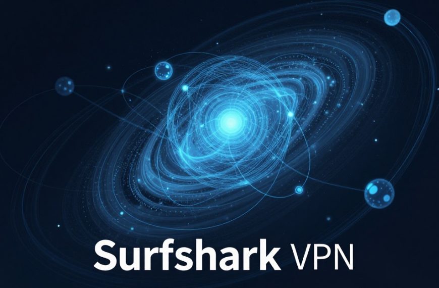 Surfshark et le chiffrement post-quantique : se préparer aujourd'hui pour les menaces de demain
