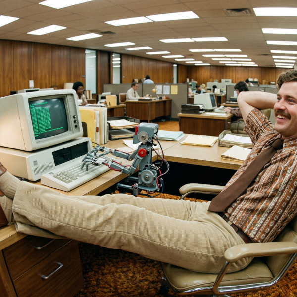 Tasket++ – Automatisez vos clics sans écrire une ligne