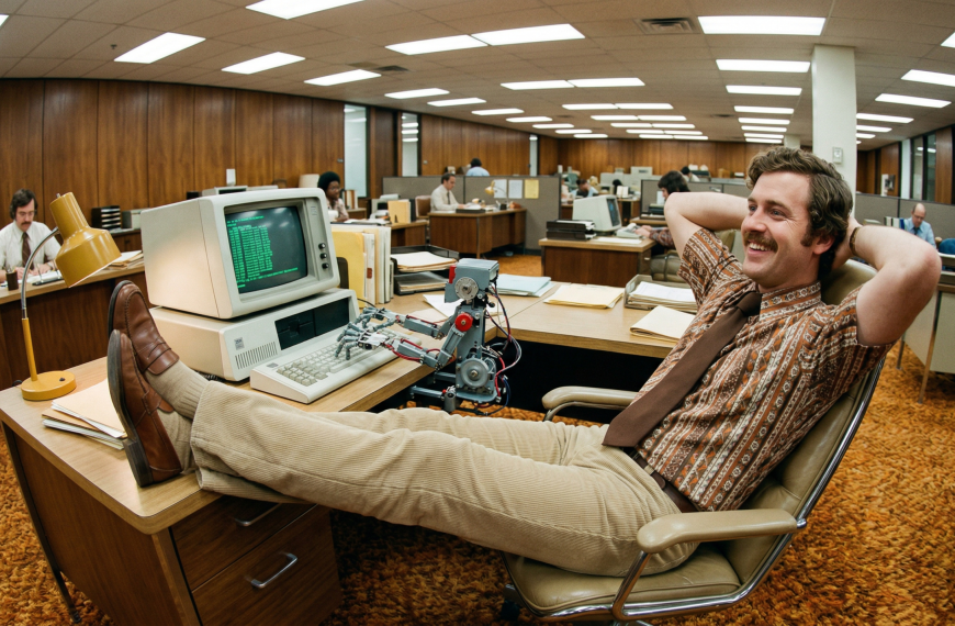 Tasket++ – Automatisez vos clics sans écrire une ligne