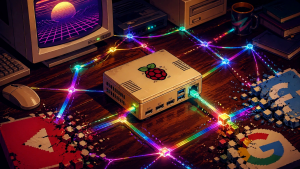 Technitium – Le DNS qui remplace Pi-hole, Unbound, BIND