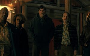 The Boroughs : les créateurs de Stranger Things dévoilent leur nouvelle série sur Netflix et c’est très prometteur