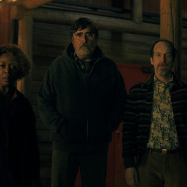 The Boroughs : les créateurs de Stranger Things dévoilent leur nouvelle série sur Netflix et c’est très prometteur