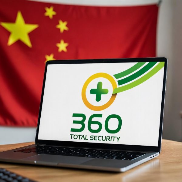 Un agent IA chinois a trouvé près de 1 000 failles inédites, dont certaines dans Microsoft Office