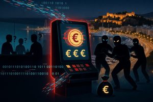 Un bug de PMU espagnol se termine en kidnapping du gérant pour 50 000 euros