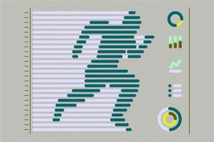 Un journaliste de Bloomberg a préparé le marathon de Paris avec ChatGPT pour seul coach