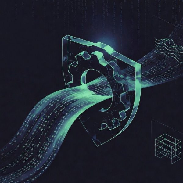 Un malware qui pourrait être la toute première cyberarme de l'histoire