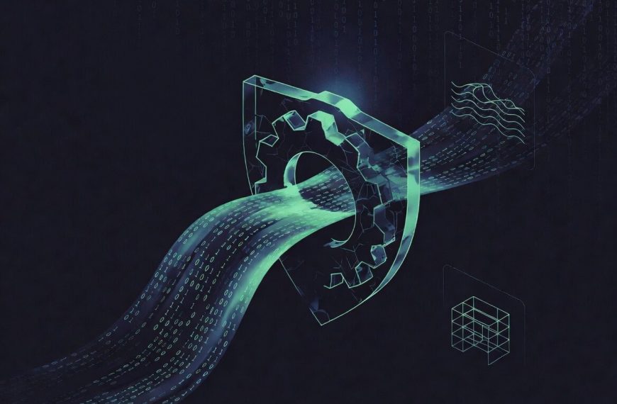 Un malware qui pourrait être la toute première cyberarme de l'histoire