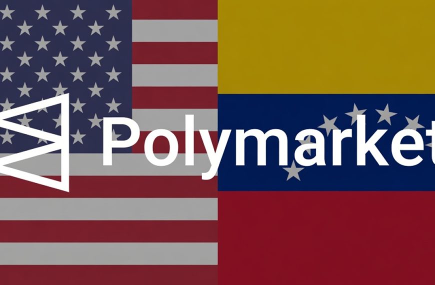 Un soldat des forces spéciales ayant participé à la capture de Maduro arrêté pour avoir parié sur l'opération sur Polymarket