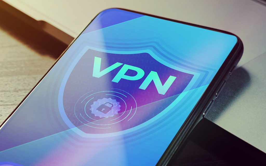 VPN gratuit, illimité et sans pub : mythe ou réalité ?