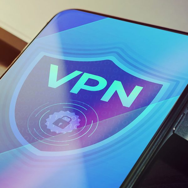 VPN gratuit, illimité et sans pub : mythe ou réalité ?