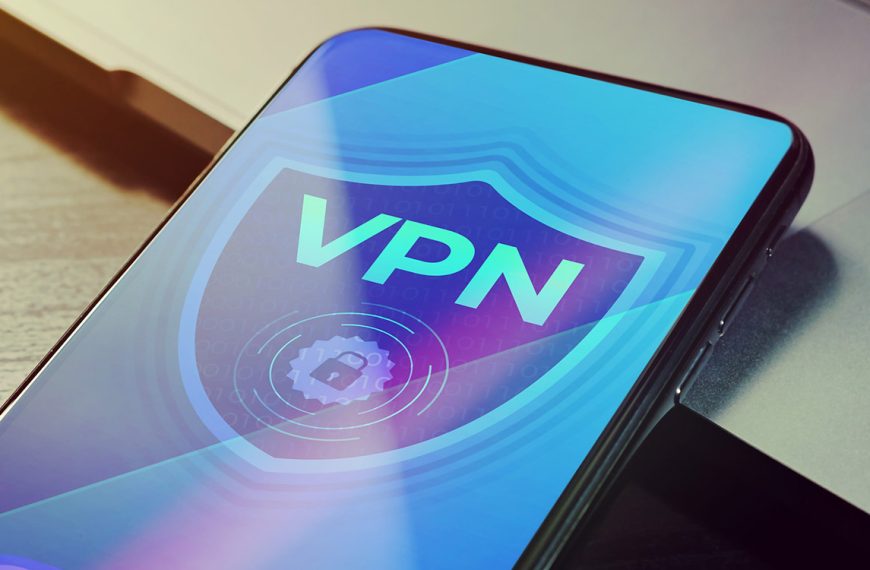 VPN gratuit, illimité et sans pub : mythe ou réalité ?