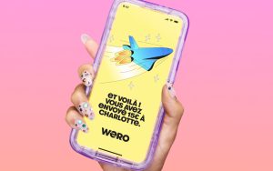 Les banques françaises se mettent à Wero : comment vos paiements en ligne vont se métamorphoser dès le mois prochain