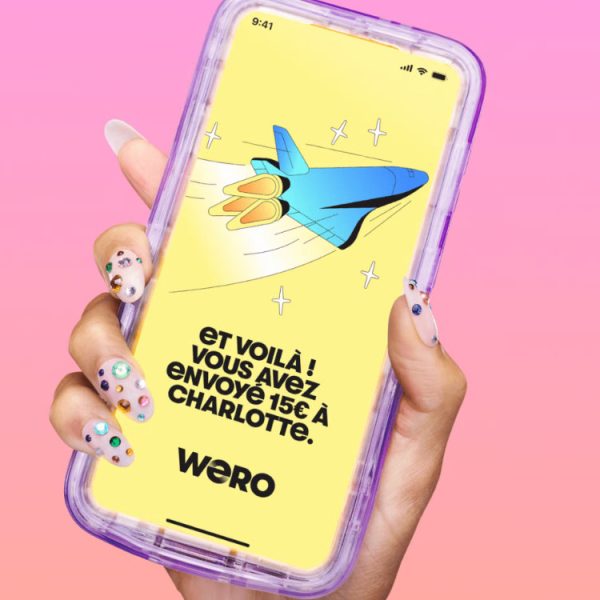 Les banques françaises se mettent à Wero : comment vos paiements en ligne vont se métamorphoser dès le mois prochain