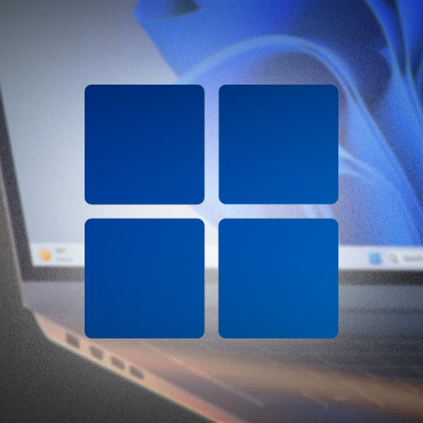 Windows 11 se débarrasse enfin de cette étrange restriction vieille de 30 ans