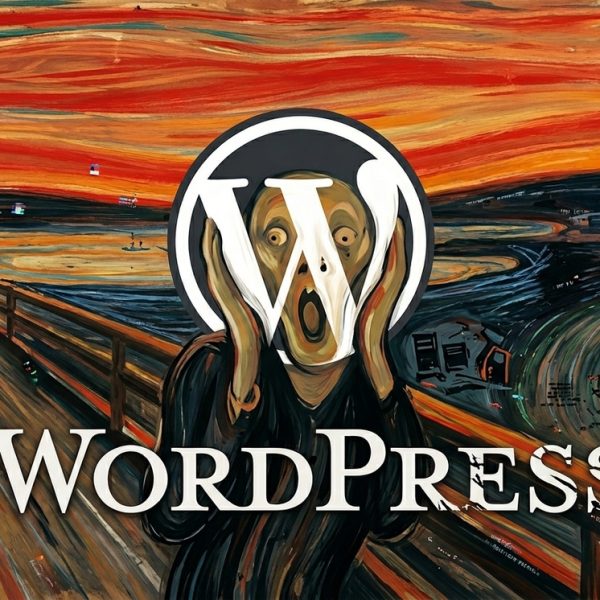 WordPress : un pirate achète 30 plugins et y plante une backdoor